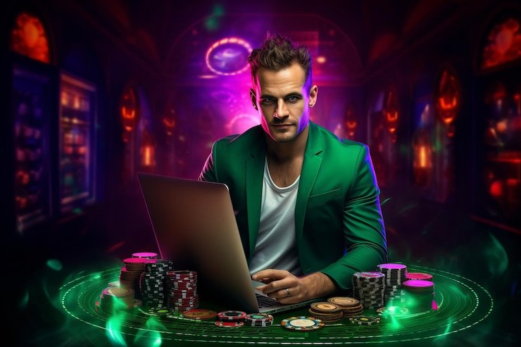 maxim88 Slot Live dengan Dealer Sungguhan