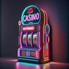 maxim88 mobile gaming